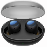 Realme Q2s Wireless Earbuds